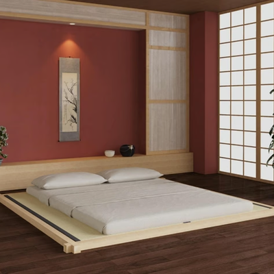 KORO-Vivere-Zen-545322-rel3e835621.jpg